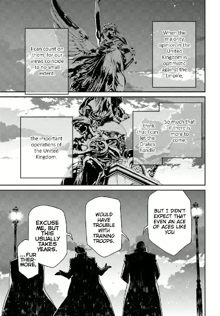 Youjo Senki Chapter 49 image 18_optimized_optimized_optimized